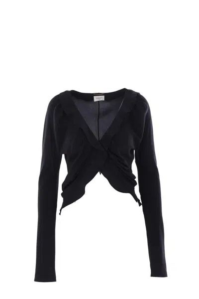 Saint Laurent Shirts