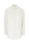 Saint Laurent Shirts