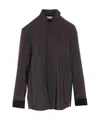 Saint Laurent Shirts