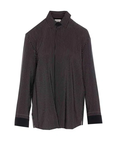 Saint Laurent Shirts