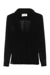Saint Laurent Shirts