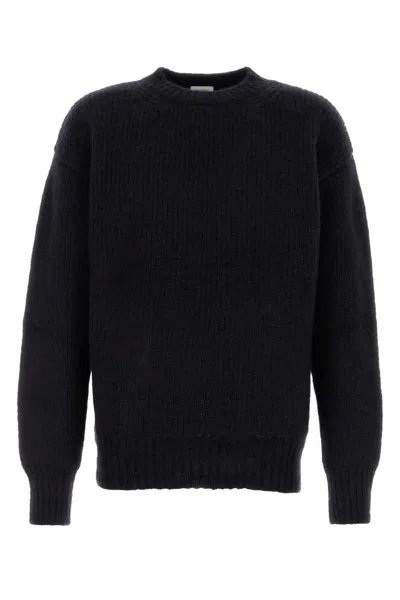 SAINT LAURENT SAINT LAURENT SHIRTS