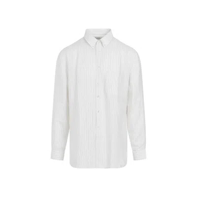 SAINT LAURENT SAINT LAURENT SHIRT