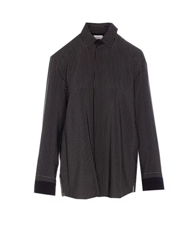 SAINT LAURENT SAINT LAURENT  SHIRTS