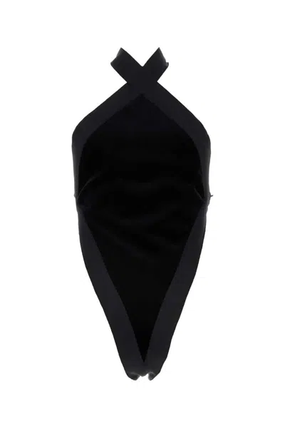 SAINT LAURENT SAINT LAURENT SHIRTS