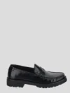 Saint Laurent Shoe