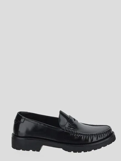 SAINT LAURENT SAINT LAURENT SHOE