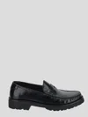 Saint Laurent Shoe