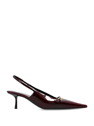 Saint Laurent Shoes