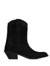 Saint Laurent Shoes