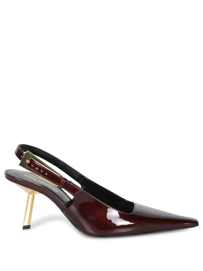 SAINT LAURENT SAINT LAURENT SHOES