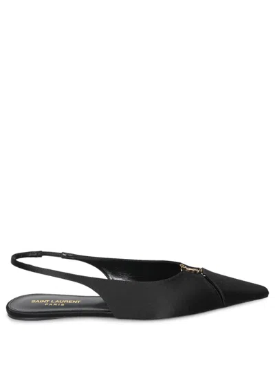 SAINT LAURENT SAINT LAURENT SHOES