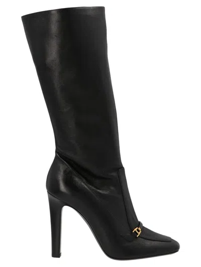 SAINT LAURENT SAINT LAURENT SHOES