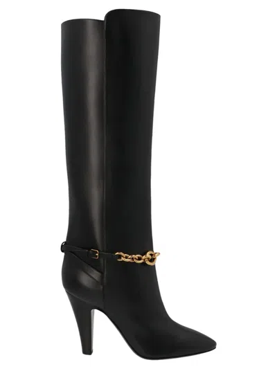 SAINT LAURENT SAINT LAURENT SHOES