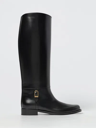 SAINT LAURENT SAINT LAURENT SHOES WOMAN