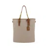 Saint Laurent Shopping Shoulder Bag