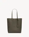 Saint Laurent "shopping" Tote Bag