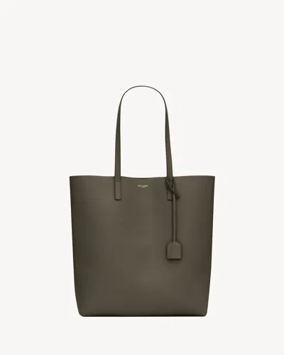 Saint Laurent "shopping" Tote Bag