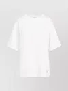 Saint Laurent Topwear In White