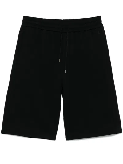 SAINT LAURENT SAINT LAURENT  SHORTS