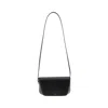 Saint Laurent Men Shoulder Bag