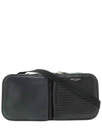 Saint Laurent Shoulder Bag (authentic Pre-loved)