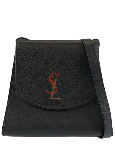 Saint Laurent Shoulder Bag (authentic Pre-loved)