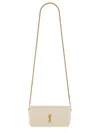 Saint Laurent Shoulder Bag "gaby"