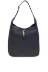 Saint Laurent Shoulder Bag Le 5 A 7 Large