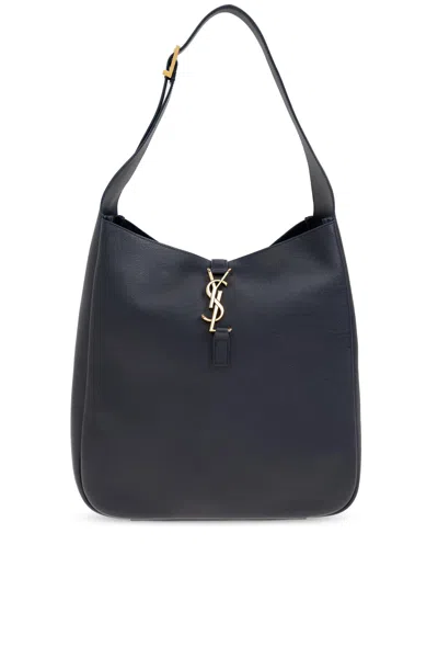 Saint Laurent Shoulder Bag Le 5 A 7 Large