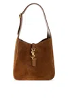 Saint Laurent Shoulder Bags