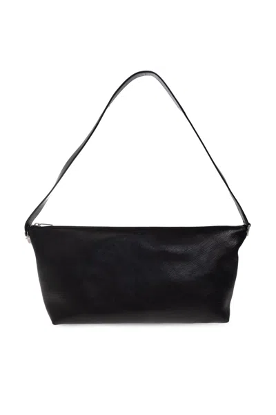 SAINT LAURENT SAINT LAURENT SHOULDER BAG `LE TUC`