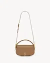 Saint Laurent Shoulder Bag Voltaire