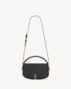 Saint Laurent Shoulder Bag Voltaire