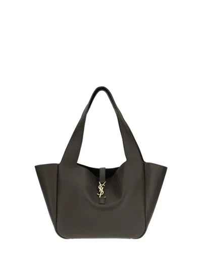 Saint Laurent Shoulder Bags
