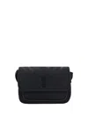 Saint Laurent Shoulder Bags
