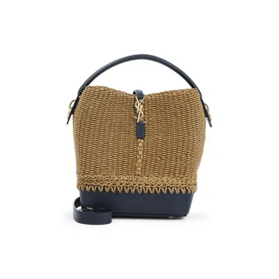 Saint Laurent Shoulder Bags