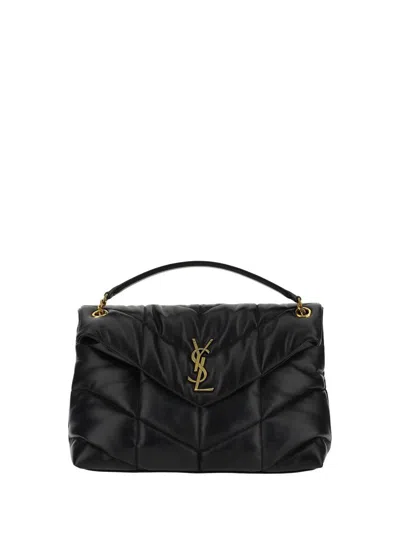 Saint Laurent Shoulder Bags