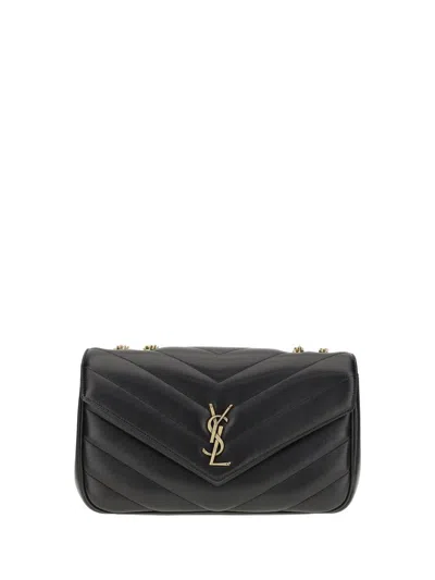 Saint Laurent Shoulder Bags
