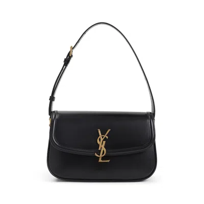 Saint Laurent Shoulder Bags