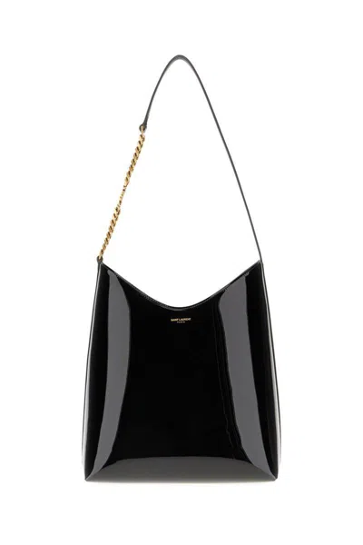 Saint Laurent Shoulder Bags.