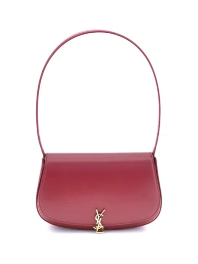 Saint Laurent Shoulder Bags
