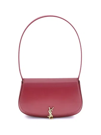 Saint Laurent Shoulder Bags