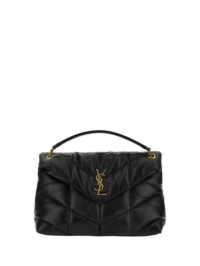 Saint Laurent Shoulder Bags