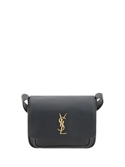 Saint Laurent Shoulder Bags