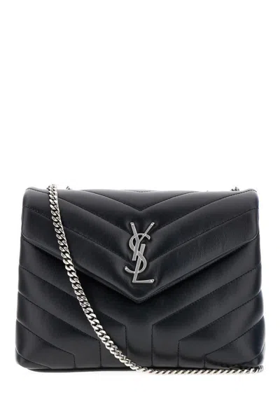 Saint Laurent Shoulder Bags.