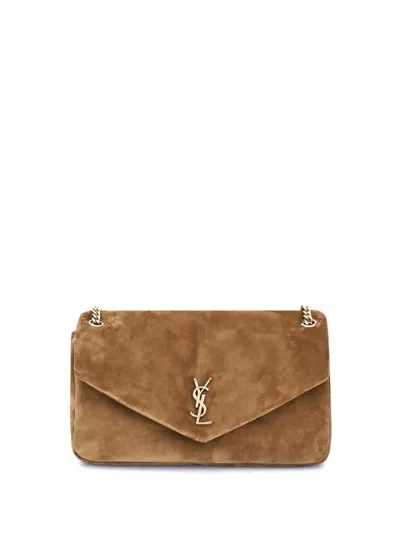 Saint Laurent Shoulder Bags