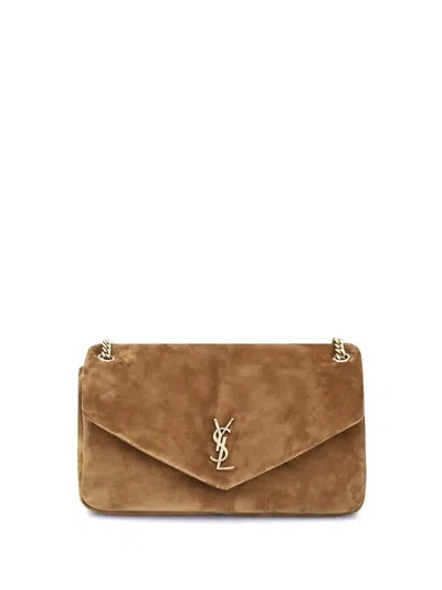 Saint Laurent Shoulder Bags