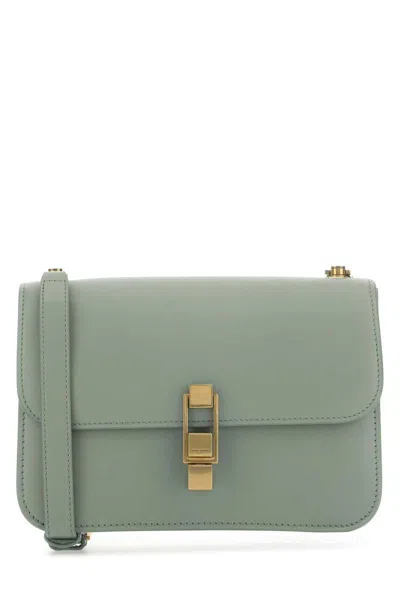 Saint Laurent Shoulder Bags