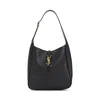 Saint Laurent Le 5 A 7 Small Leather Bag